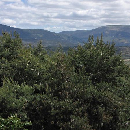 El Mirador De Tortoles 빌라 외부 사진